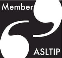 member of asltip